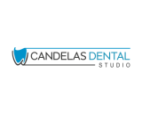 https://www.logocontest.com/public/logoimage/1548956044018-candelas dental studio.pngyu.png